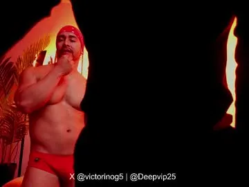 localtwink666 – webcam model profile photo Image 17