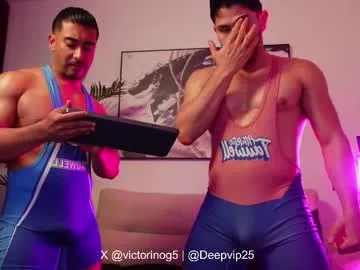 localtwink666 – webcam model profile photo Image 7