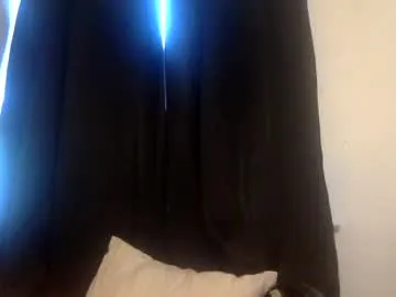 BlondeScarlettx – webcam model profile photo Image 14