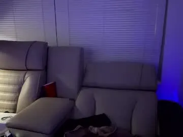 BlondeScarlettx – webcam model profile photo Image 16