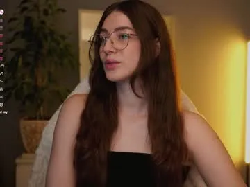 thegoddessvenus – webcam model profile photo Image 14