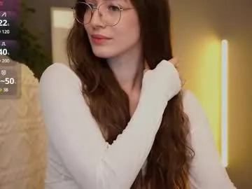 thegoddessvenus – webcam model profile photo Image 3