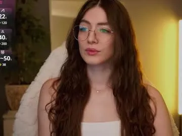 thegoddessvenus – webcam model profile photo Image 5