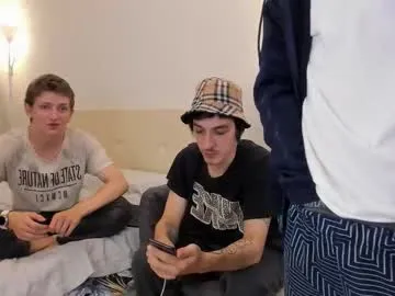 LizzieGreyX – webcam model profile photo Image 10