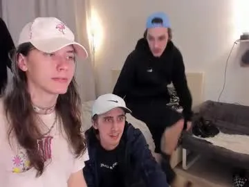 LizzieGreyX – webcam model profile photo Image 11