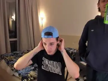 LizzieGreyX – webcam model profile photo Image 13