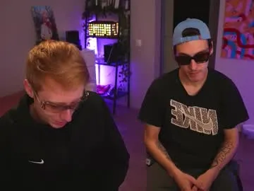 LizzieGreyX – webcam model profile photo Image 14