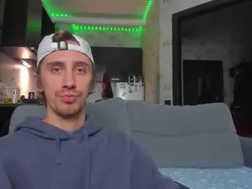 LizzieGreyX – webcam model profile photo Image 15