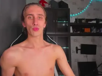 LizzieGreyX – webcam model profile photo Image 18