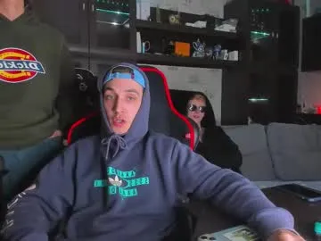 LizzieGreyX – webcam model profile photo Image 19