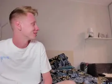 LizzieGreyX – webcam model profile photo Image 2