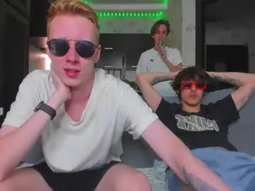 LizzieGreyX – webcam model profile photo Image 4