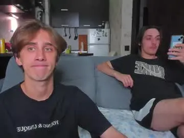 LizzieGreyX – webcam model profile photo Image 5