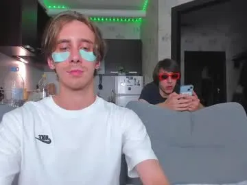 LizzieGreyX – webcam model profile photo Image 6