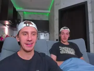 LizzieGreyX – webcam model profile photo Image 8