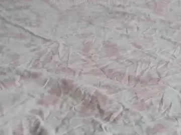 SelennaMoon – webcam model profile photo Image 13