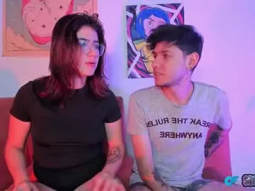 VioletchelseaBabesatation – webcam model profile photo Image 8