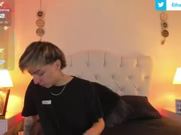 HotFox23 – webcam model profile photo Image 13