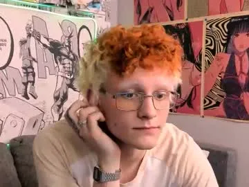 pretur_crubaa – webcam model profile photo Image 2