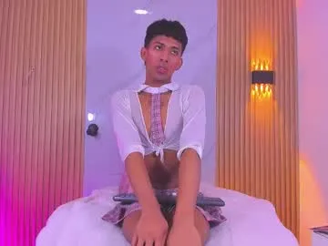 max04 – webcam model profile photo Image 3