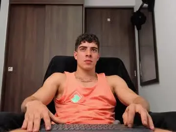 InnaWilliams – webcam model profile photo Image 13