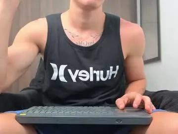 InnaWilliams – webcam model profile photo Image 8