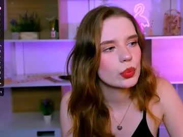 Vanesa_novvoa – webcam model profile photo Image 10