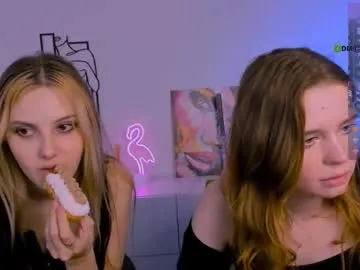 Vanesa_novvoa – webcam model profile photo Image 11