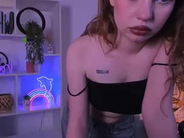 Vanesa_novvoa – webcam model profile photo Image 14