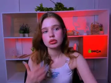 Vanesa_novvoa – webcam model profile photo Image 15