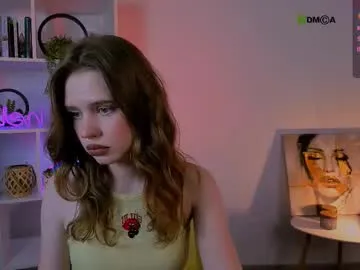 Vanesa_novvoa – webcam model profile photo Image 17