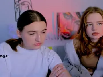 Vanesa_novvoa – webcam model profile photo Image 2