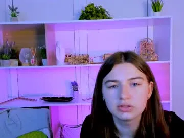 Vanesa_novvoa – webcam model profile photo Image 3