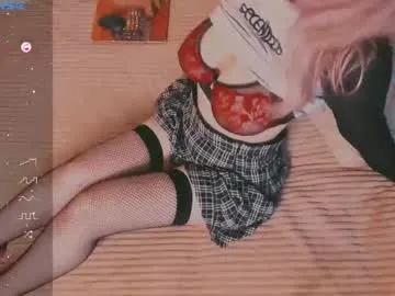 xxxDirtyBitchxxx – webcam model profile photo Image 5