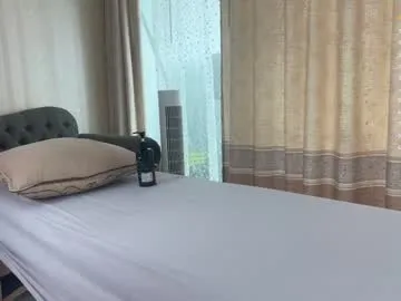 BrookeBratXO – webcam model profile photo Image 11