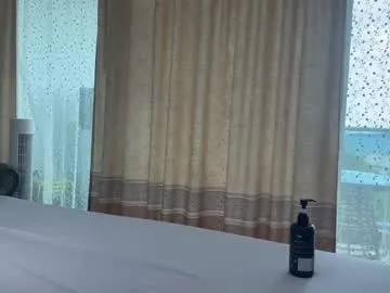 BrookeBratXO – webcam model profile photo Image 6