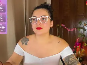 0------0 – webcam model profile photo Image 14