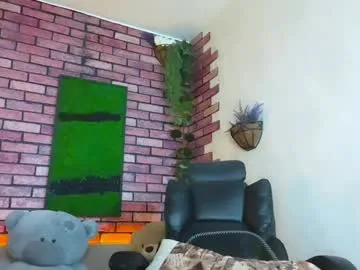 eva_starxxxxx – webcam model profile photo