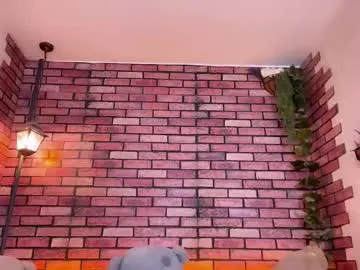 KateDivineUK – webcam model profile photo Image 6