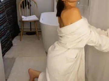 BabeBeth40 – webcam model profile photo Image 13