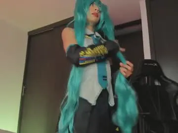 bella19__ – webcam model profile photo Image 8