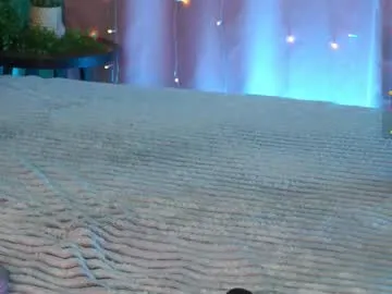 vik77777A – webcam model profile photo Image 13