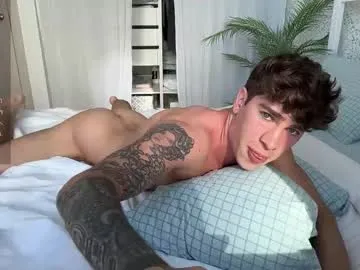 BlondeScarlettx – webcam model profile photo Image 13