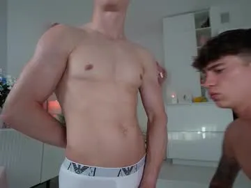 BlondeScarlettx – webcam model profile photo Image 4