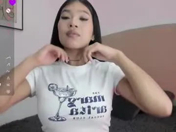 BlondeScarlettx – webcam model profile photo Image 17