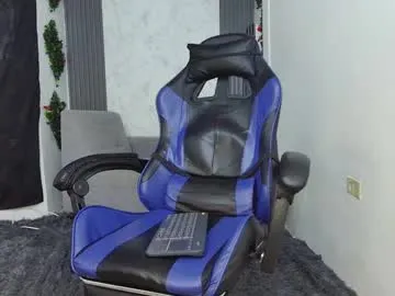 VioletchelseaBabesatation – webcam model profile photo Image 19