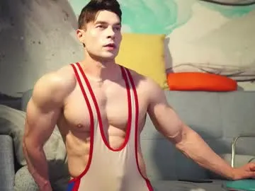 VioletchelseaBabesatation – webcam model profile photo Image 10