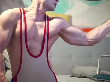 VioletchelseaBabesatation – webcam model profile photo Image 16