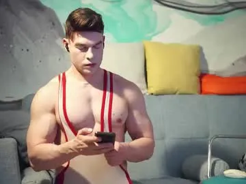 VioletchelseaBabesatation – webcam model profile photo Image 2