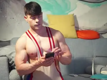 VioletchelseaBabesatation – webcam model profile photo Image 5